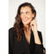 Laura Ferini Dames Oorbellen Mia Zilver - Zilverkleurige Oorhangers - Dames Oorknoppen - Sieraad - Accessoires - Sieraden