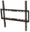 Ewent EW1502 - TV Wandsteun L - Geschikt voor 32-55 inch - Maximaal 35 kg (8032958186231)