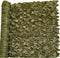Laurier Donker Hedera op rol 150x500 cm