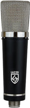 Lauten Audio Condensator Microfoon LA220