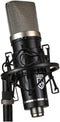 Lauten Audio Condensator Microfoon LA220