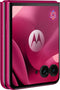 Motorola razr 60 ultra - Flipphone - Snapdragon 8 Elite - Roze