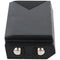Battery suitable for HIAB, XS Drive, AMH0627, NiMH, 7.2V, 2000mAh, 14.4Wh