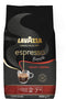 LAV Espresso Barista Gran Crema bonen 1kg