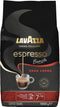 LAV Espresso Barista Gran Crema bonen 1kg