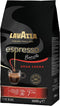 LAV Espresso Barista Gran Crema bonen 1kg