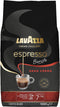 LAV Espresso Barista Gran Crema bonen 1kg