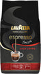 LAV Espresso Barista Gran Crema bonen 1kg