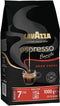 LAV Espresso Barista Gran Crema bonen 1kg