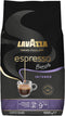 LAV Espresso Barista Intenso bonen 1kg