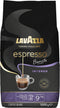 LAV Espresso Barista Intenso bonen 1kg