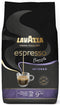 LAV Espresso Barista Intenso bonen 1kg
