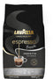 LAV Espresso Barista Perfetto bonen 1kg