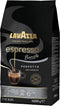 LAV Espresso Barista Perfetto bonen 1kg