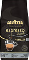 LAV Espresso Barista Perfetto bonen 1kg