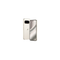 Google Pixel 10 Pro - Grijs - 128 GB - Fysieke simkaart + eSIM