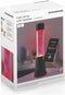 Lavalamp met luidspreker Maglamp InnovaGoods