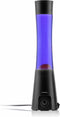 Lavalamp met luidspreker Maglamp InnovaGoods