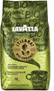 Lavazza BIO Organic Tierra Koffiebonen - 1 kg