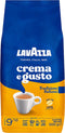 Lavazza Crema e gusto Tradizione Italiana Koffiebonen - 1 kg
