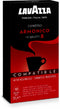Lavazza Espresso Armonico capsules - 10 stuks