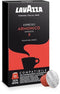 Lavazza Espresso Armonico capsules - 10 stuks