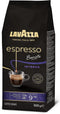 Lavazza Espresso Barista Intenso koffiebonen 500g