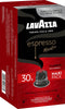Lavazza Espresso Classico koffiecups 30st