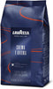 Lavazza Espresso Crema E Aroma Koffiebonen - 1 kg