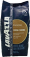 Lavazza Espresso Crema E Aroma Koffiebonen - 1 kg