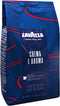 Lavazza Espresso Crema E Aroma Koffiebonen - 1 kg