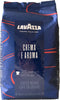 Lavazza Espresso Crema E Aroma Koffiebonen - 1 kg
