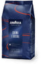 Lavazza Espresso Crema E Aroma Koffiebonen - 1 kg
