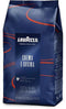 Lavazza Espresso Crema E Aroma Koffiebonen - 1 kg