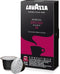 Lavazza Espresso Deciso capsules - 10 stuks