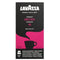 Lavazza Espresso Deciso capsules - 10 stuks