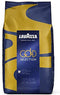 Lavazza Espresso Gold Selection Koffiebonen - 1 kg