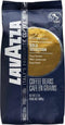 Lavazza Espresso Gold Selection Koffiebonen - 1 kg