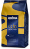 Lavazza Espresso Gold Selection Koffiebonen - 1 kg