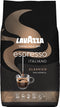 Lavazza Espresso Italiano Classico 1Kg koffiebonen