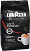 Lavazza Espresso Italiano Classico 1Kg koffiebonen