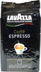 Lavazza Espresso Italiano Classico 1Kg koffiebonen
