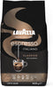 Lavazza Espresso Italiano Classico 1Kg koffiebonen