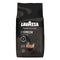 Lavazza Espresso Italiano Classico 1Kg koffiebonen