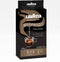 Lavazza Espresso Italiano Classico 1Kg koffiebonen