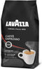 Lavazza Espresso Italiano Classico 1Kg koffiebonen