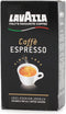 Lavazza Espresso Italiano Classico filterkoffie 250g