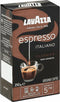Lavazza Espresso Italiano Classico filterkoffie 250g