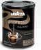 Lavazza Espresso Italiano Classico filterkoffie 250g