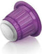 Lavazza Espresso Vigoroso capsules - 10 stuks
